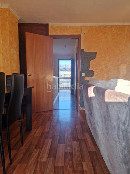 Foto 61d5d951-8237-41ff-810a-2d8e788a9953. Dúplex amb calefacció aparcament a Barriada Río San Pedro Puerto Real
