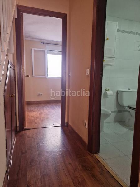 Foto 729944ae-58f0-430c-b862-4dde6a7a537c. Dúplex amb calefacció aparcament a Barriada Río San Pedro Puerto Real