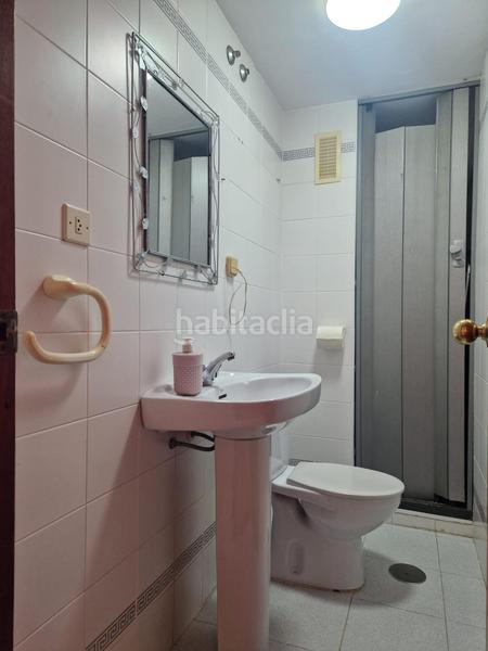 Foto 8d1dd37a-a12c-4839-9893-e3a995cc9b26. Dúplex amb calefacció aparcament a Barriada Río San Pedro Puerto Real