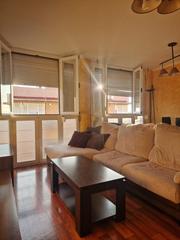 Dúplex a Barriada Río San Pedro. Oportunidad!!! pisodúplex