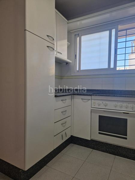 Foto c2c755b6-b127-4e9f-b05f-25223f4c86f8. Dúplex amb calefacció aparcament a Barriada Río San Pedro Puerto Real