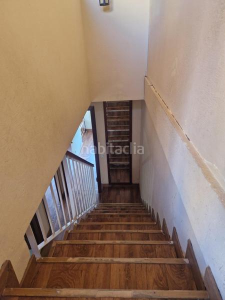 Foto c396a255-a65b-4342-b574-a02a2ba4defd. Dúplex amb calefacció aparcament a Barriada Río San Pedro Puerto Real
