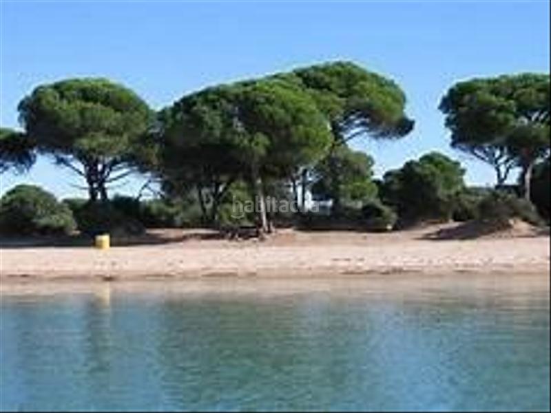 Foto c883a2d8-848b-4484-8827-9e6ba31b0a9a. Dúplex amb calefacció aparcament a Barriada Río San Pedro Puerto Real