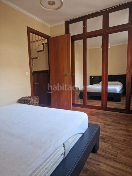 Foto cb7ed481-1477-43d9-aa26-8a4bcbcc90cd. Dúplex amb calefacció aparcament a Barriada Río San Pedro Puerto Real