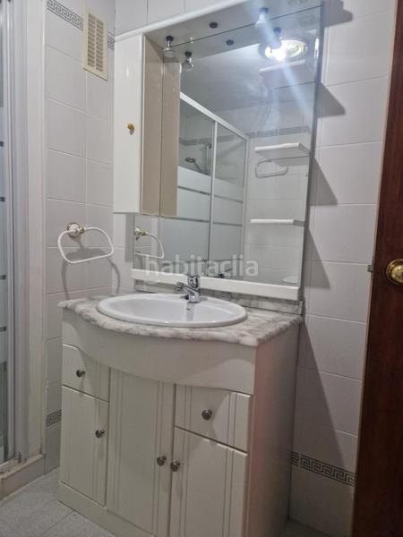 Foto d874f48d-7aa0-4796-9301-bd542738a610. Dúplex amb calefacció aparcament a Barriada Río San Pedro Puerto Real