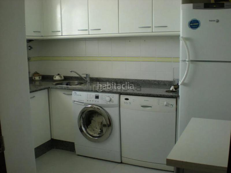 Foto da7d2048-b47a-40a3-ab72-0697263351e4. Dúplex amb calefacció aparcament a Barriada Río San Pedro Puerto Real