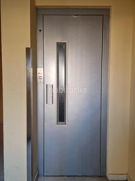 Foto dbb97909-b925-4597-a41c-bdfa04afedff. Dúplex amb calefacció aparcament a Barriada Río San Pedro Puerto Real