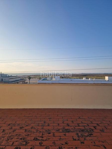 Foto f6da3729-3e80-4e16-b2a3-faed871f04dd. Dúplex amb calefacció aparcament a Barriada Río San Pedro Puerto Real