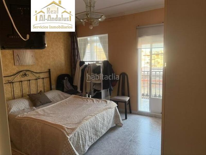 Foto 1057bf34-9165-483e-b108-8cd1ce0f8a0e. Appartamento in Centro Puerto Real