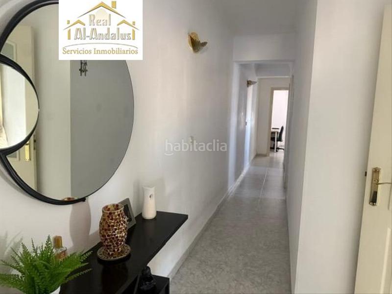 Foto 23934ad4-d8db-4938-8393-ffc122133cdc. Appartamento in Centro Puerto Real