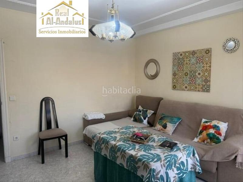 Foto 58ffadf1-f33a-4689-9faf-2734ec153dd7. Appartamento in Centro Puerto Real