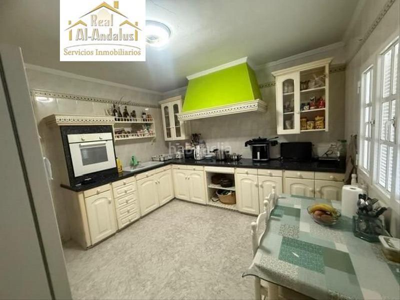 Foto 7a27322e-9fe6-4be6-82b4-b58b9cc8c816. Appartamento in Centro Puerto Real