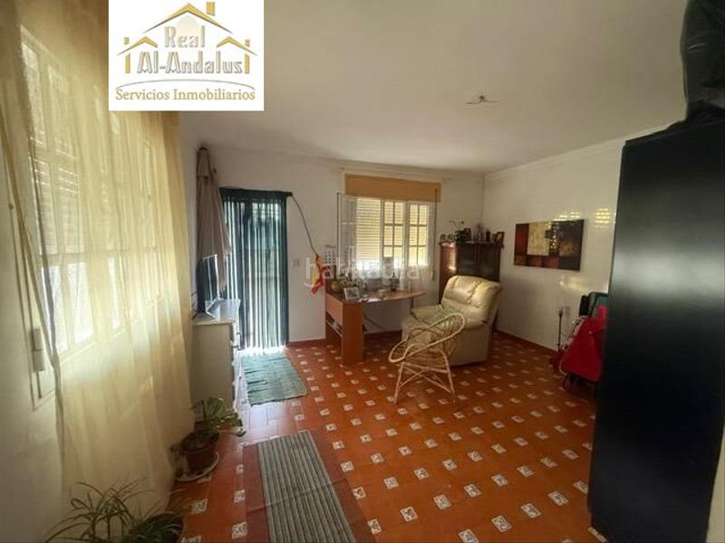 Foto 7e7c3cdb-26f9-4aa3-91d8-a28f8f6043a0. Appartamento in Centro Puerto Real