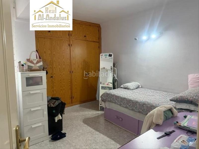 Foto 83083350-3832-470d-9673-78a3d04ebdbb. Appartamento in Centro Puerto Real
