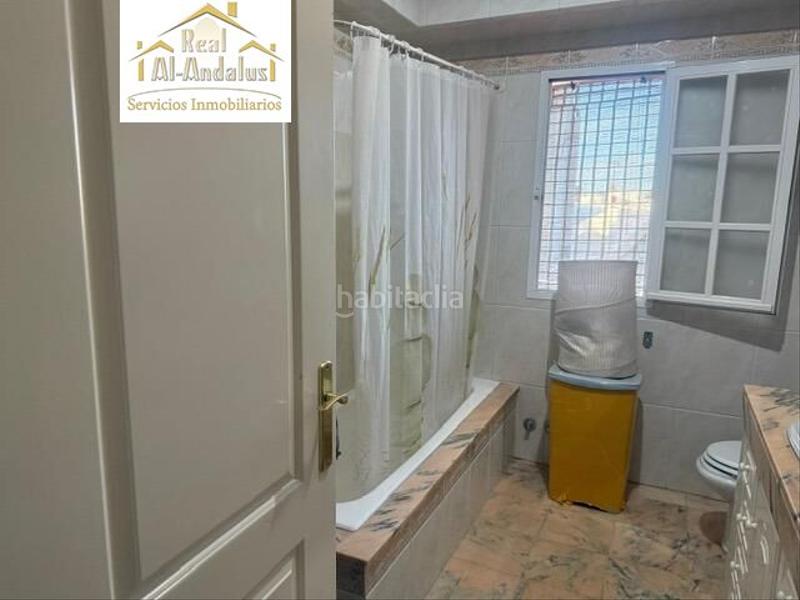 Foto 98291919-08a8-4258-b59c-097a161734db. Appartamento in Centro Puerto Real