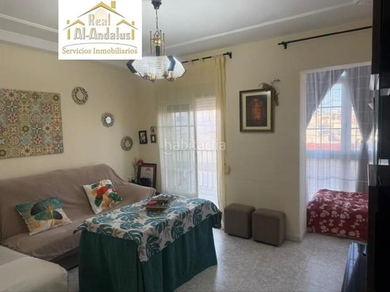 Foto a020552a-451b-45a4-a024-960404a33b25. Appartamento in Centro Puerto Real