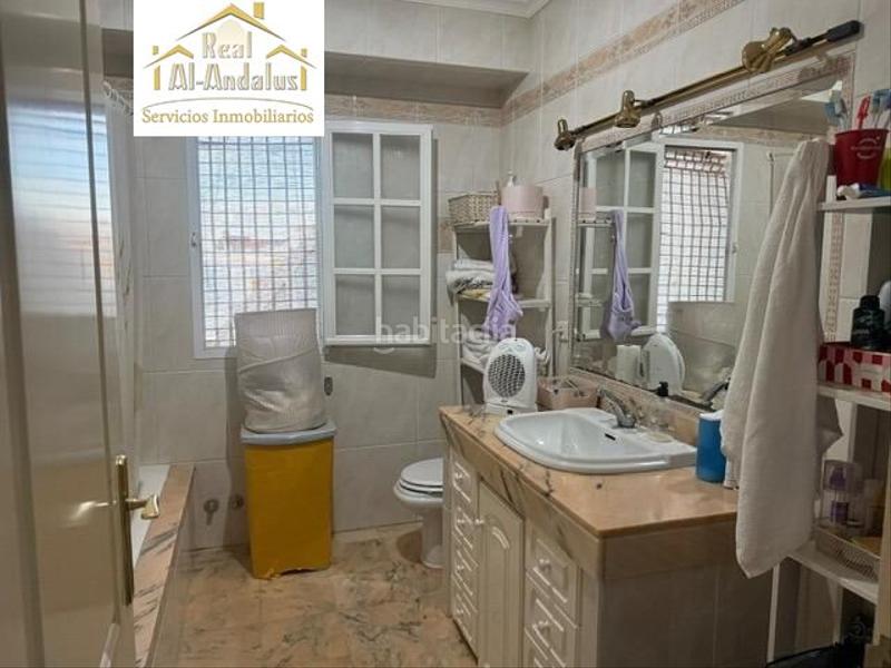Foto b5dabaae-a12c-45e1-b16b-2cf61168d273. Appartamento in Centro Puerto Real