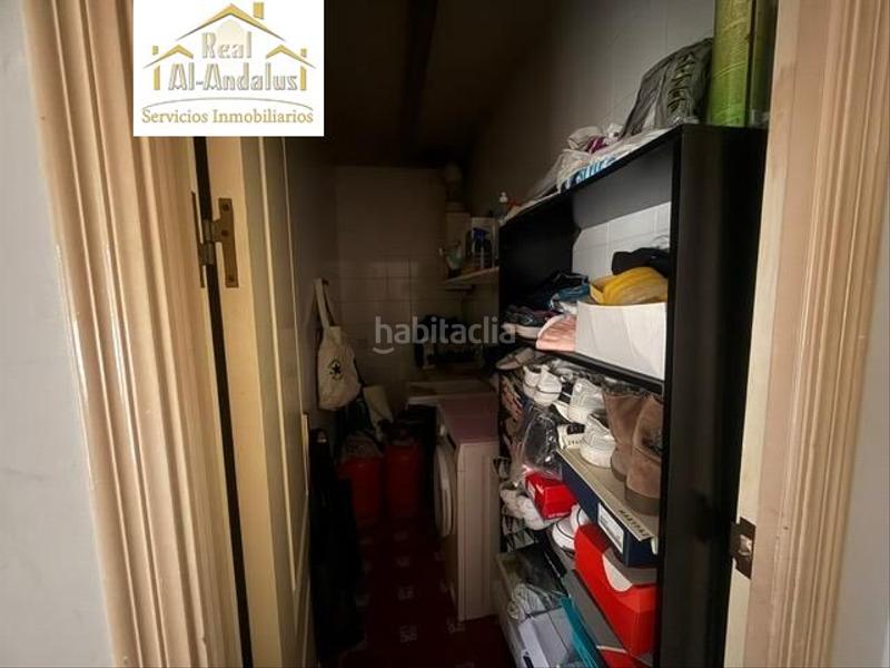 Foto d628770e-8185-4bc3-8f0a-e1728a14d98d. Appartamento in Centro Puerto Real