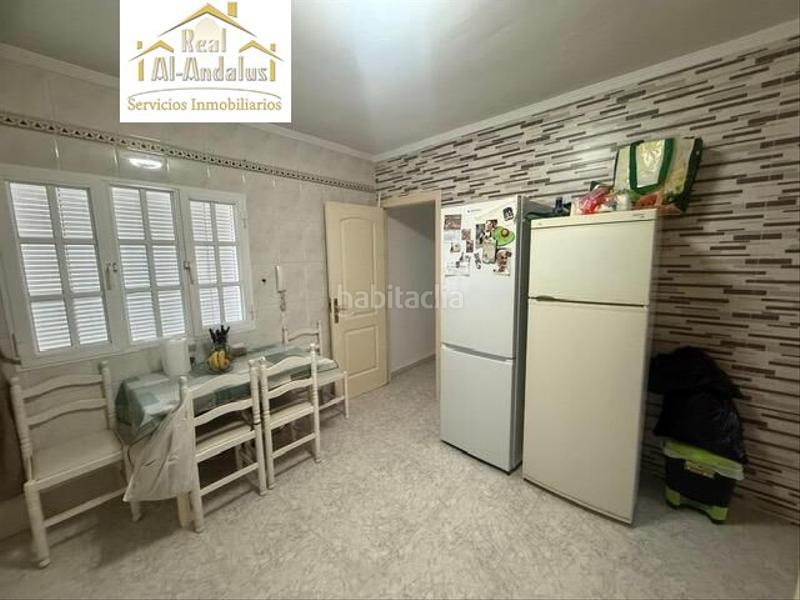 Foto db186f68-586e-4805-8317-09d40e0db626. Appartamento in Centro Puerto Real