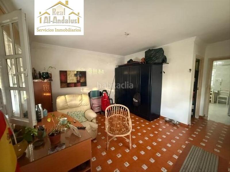 Foto f3aa68b7-56e0-4511-bb23-24aaf15ded09. Appartamento in Centro Puerto Real