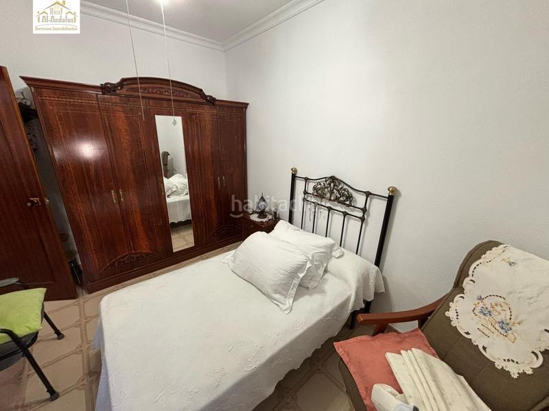 Foto d8d24805-3539-46e8-b011-8b3aba101e38. Casa se vende casa con local en el Centro en Centro Puerto Real