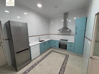 Casa a Centro. Magnifica casa en venta en el centro de puerto real