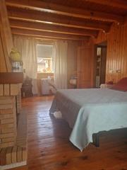 Casa adossada a El Altillo. Magnifico adosado en el altillo!!