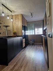 Pis a Barriada Río San Pedro. Oportunidad!!!! piso