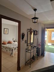 Maison jumelée à El Juncal - Vallealto. Oportunidad adosado