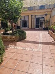 Casa adossada a El Juncal - Vallealto. Oportunidad adosado
