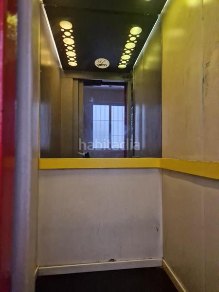 Foto 0c3a25ba-9117-45d3-a206-0974e71e44ba. Piso oportunidad!! piso en Centro Puerto Real