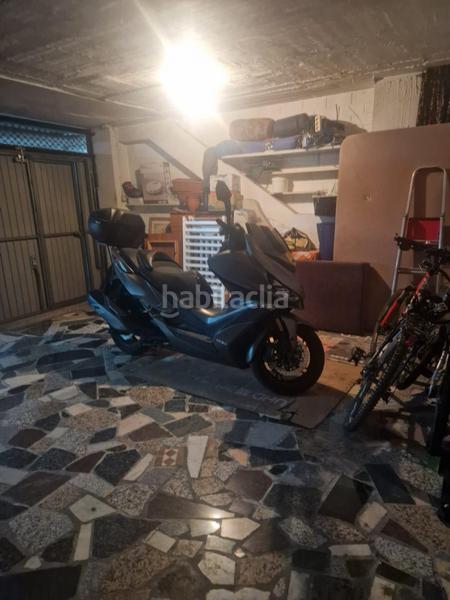 Foto 1056b43c-3531-488f-8370-7e0e8a208dcc. Piso oportunidad!! piso en Centro Puerto Real