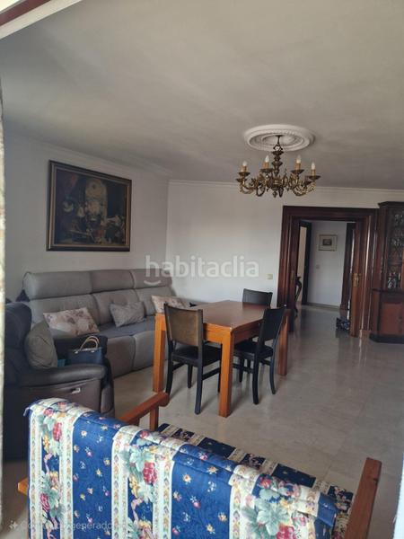 Foto 15b7a839-01e5-449c-82bd-a8fd9016c70e. Piso oportunidad!! piso en Centro Puerto Real