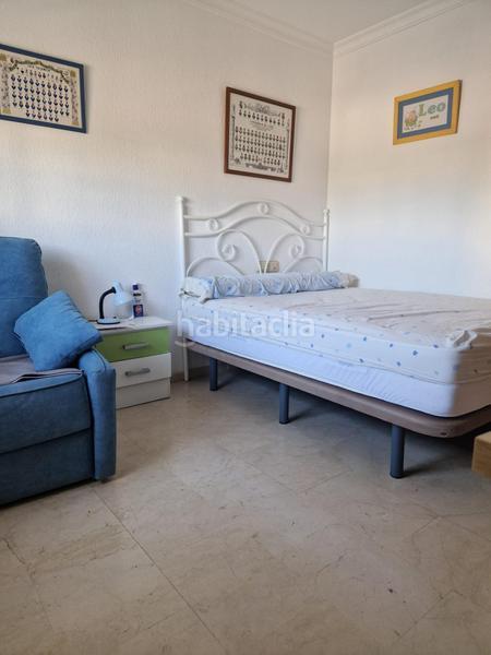 Foto 1be34fe6-8d8d-40d7-9e5c-48100eb6c996. Piso oportunidad!! piso en Centro Puerto Real