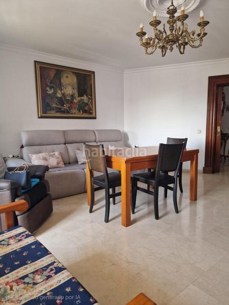 Foto 1f68b7b9-81ba-4e99-a52a-28f876b238ab. Piso oportunidad!! piso en Centro Puerto Real