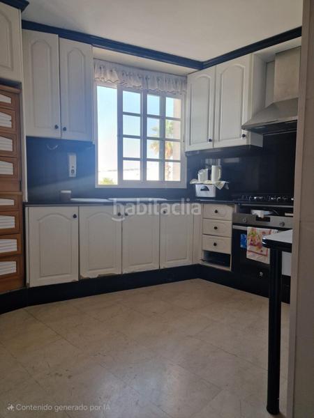 Foto 3079f9de-745f-472e-ae33-3784b26dfa4c. Piso oportunidad!! piso en Centro Puerto Real