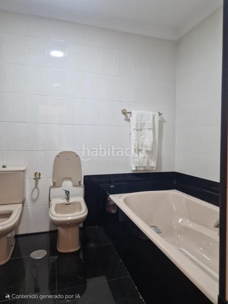 Foto 3369f628-f90d-4b11-9497-8bdbc6354943. Piso oportunidad!! piso en Centro Puerto Real