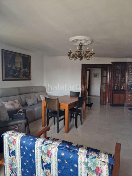 Foto 36ebbcf7-3402-4e40-a7f6-8c89f9a07885. Piso oportunidad!! piso en Centro Puerto Real