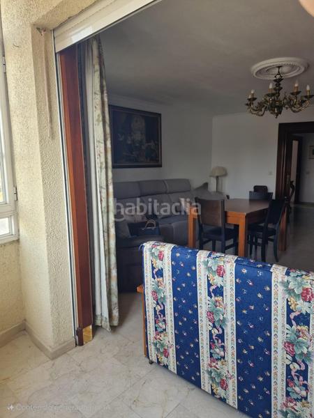 Foto 38dfc4f1-8394-4b39-8356-89204a983bfd. Piso oportunidad!! piso en Centro Puerto Real