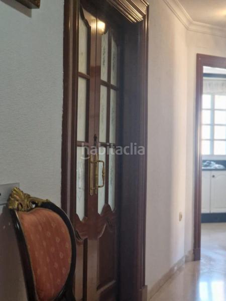 Foto 3adfe98a-eedf-42ef-8a7b-294c2aecfc00. Piso oportunidad!! piso en Centro Puerto Real