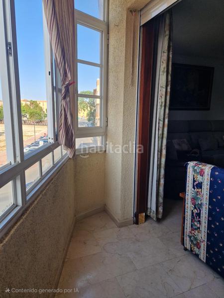 Foto 3b729de9-829f-4172-a00c-dd9ce7c59dc5. Piso oportunidad!! piso en Centro Puerto Real