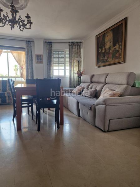 Foto 3d79f965-c60f-4fbf-9bda-aa643a99c006. Piso oportunidad!! piso en Centro Puerto Real