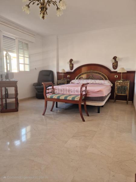 Foto 41f1c8e8-003d-44d2-85eb-cab1d8dc3fd3. Piso oportunidad!! piso en Centro Puerto Real