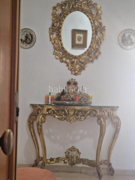 Foto 47b5dd28-13c3-4afc-ad0b-9436af3e1475. Piso oportunidad!! piso en Centro Puerto Real