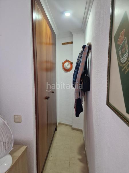 Foto 48fc9297-75e3-4846-9c9e-e37fced5ef16. Piso oportunidad!! piso en Centro Puerto Real