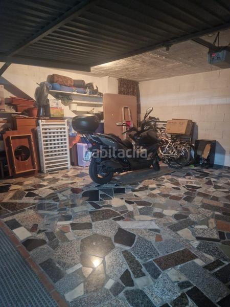 Foto 4dc5eb7d-bfd5-44e0-8187-5a56c7a9ce9f. Piso oportunidad!! piso en Centro Puerto Real