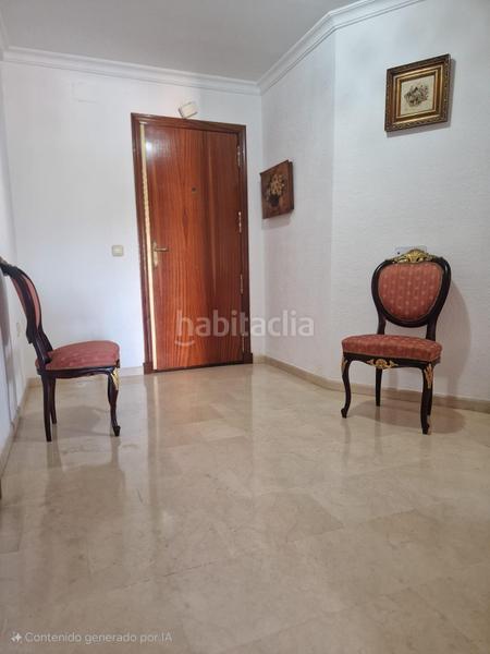 Foto 551b78b7-91e6-406c-808c-94c2f00d8217. Piso oportunidad!! piso en Centro Puerto Real