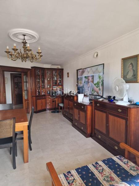 Foto 56f4a623-f896-46e9-932d-334bd66d3567. Piso oportunidad!! piso en Centro Puerto Real