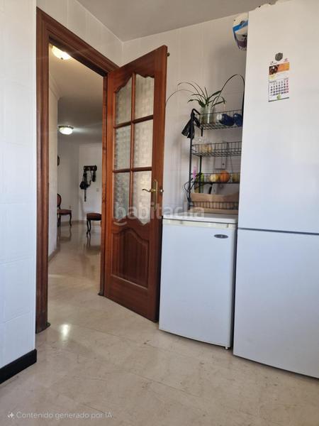 Foto 5fb0c514-48da-4770-b8d2-ba340589e898. Piso oportunidad!! piso en Centro Puerto Real