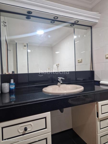 Foto 68854ea9-b6ff-44e1-9bda-12ce0901edd4. Piso oportunidad!! piso en Centro Puerto Real